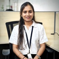 Anuja Jadhav