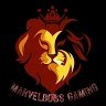 MarvelBoss Gaming