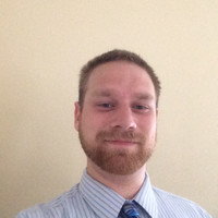 Nicholas Scarangella