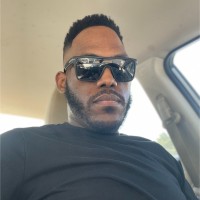 Fred Spears