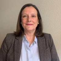 Susana García
