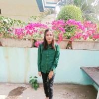 Anu Kumari