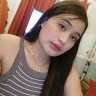 Changy Kudo