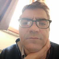 alessandro pruna