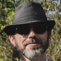 Stéphane Alix