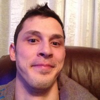 Janko Dragovic