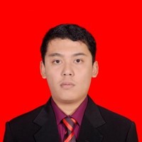 budi aulia