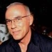 João Henrique F. Pismel
