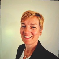 Marleen Hoorweg