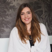 Stella Selina Pape