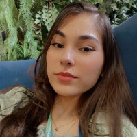 Thayna Barbosa De Oliveira Benete
