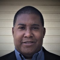 Ron Williams