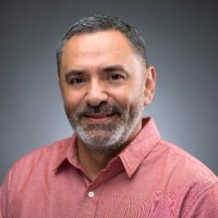 Carlos Perez
