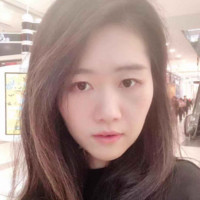 张婧祎