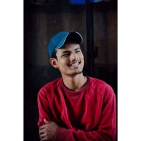 Tufail Ali