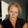 Vibeke Højgaard
