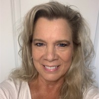 Phyllis Toner