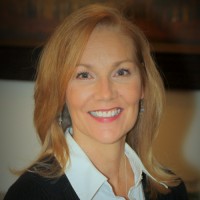 Michelle Basile