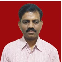 Satish Chilka