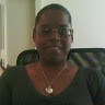 Marlene Echols