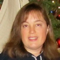 Jill Cooper