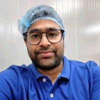 Gagan kumar