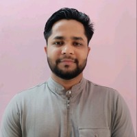 Md. Shams Uddin