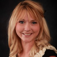 Kathleen Cobb