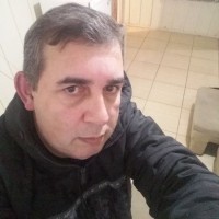 Emerson Borges de souza