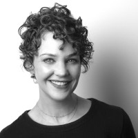 Kate (Durkin) Shaffer