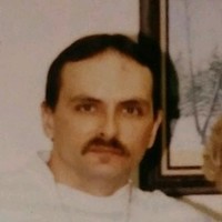 Michael G.