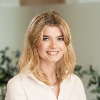 Ellen Teesdale
