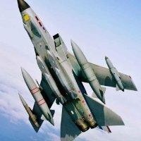 叶漂零