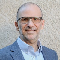 Eric P. Rose, NPDP, MBA