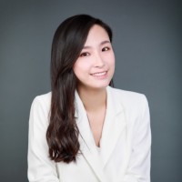 Kathy Lau