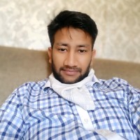 Ashu Goel