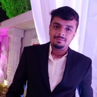 Rinkesh Khaitan