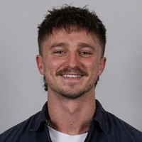 Cole Nichols