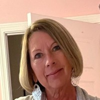Carolyn F.