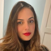 Camile Costa