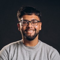 Hassan Khan