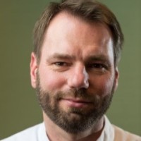 J. Marcus Muche, MD, PhD