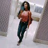 Miriã Hapuque