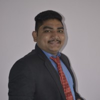 Gopal Khote