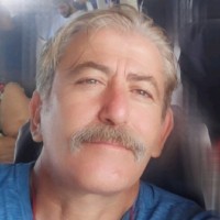 Aydogan Karakaya