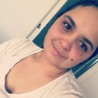 Chloe Cotter