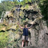 Nolan Ulliac, Mmp