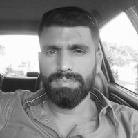 Ilango, Mrics