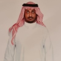 khalid afandi