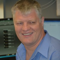 Waldemar Wiens